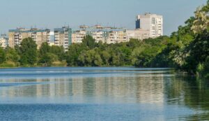 ozero_moskovskoe