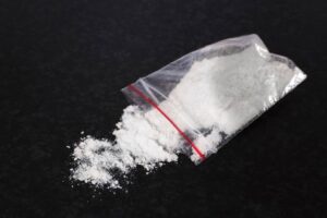 наркотики, фото из открытых источников