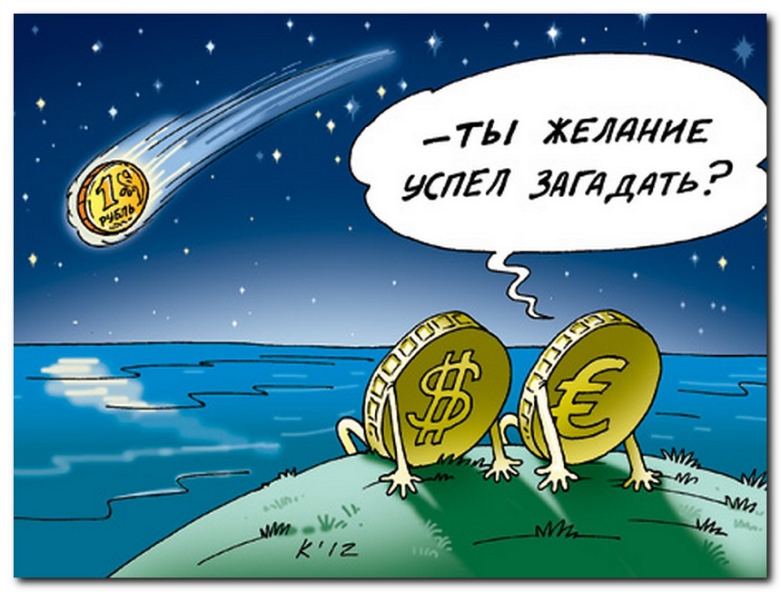 padenie_rublya