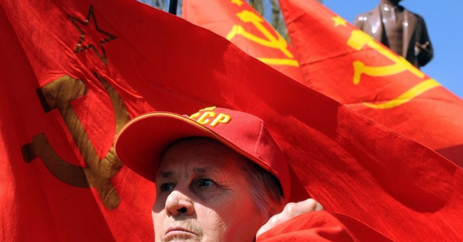 padomju-karogspsrs-43221006