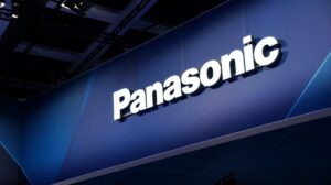 panasonik