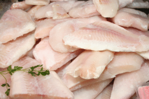 филе