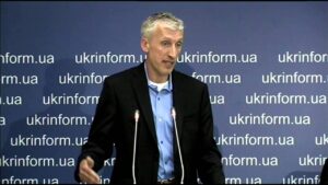 “Есть три важные новости, которые не должны ждать до понедельника”