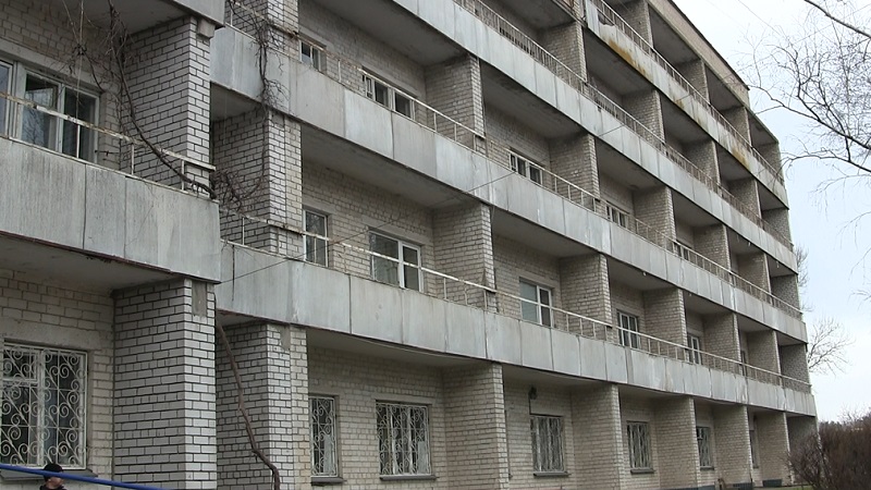 pansionat_zdanie_2-1