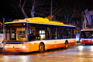 parad-trolleybusov-3