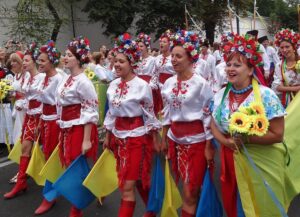 parad-vyshivanok-13-730x527