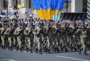 Парад планет 4 июля: что ждет человечество