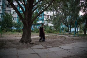 фото https://informator.dp.ua, парень повесился