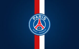 paris-saint-germain-hd-wallpapers