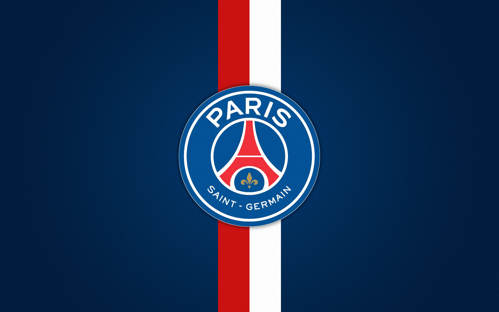 paris-saint-germain-hd-wallpapers