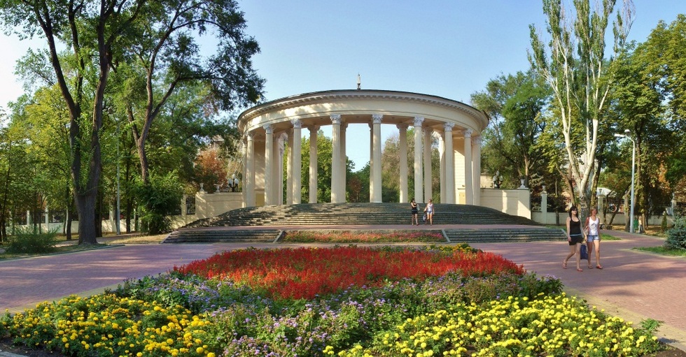 park_1