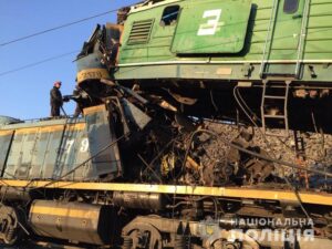 фото полиции
