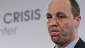 parubiy_12