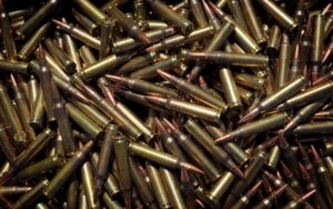 патроны, фото из открытых источников