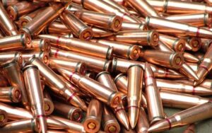 патроны, фото из открытых источников