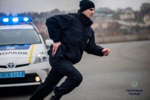 фото http://patrol.police.gov.ua, патрульная полиция