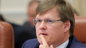 pavel-rozenko-740x417