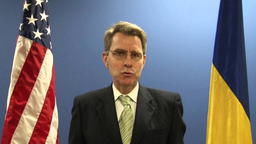 пайетт джеффри