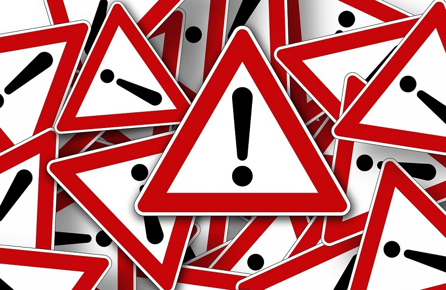 пдд, фото из открытых источников