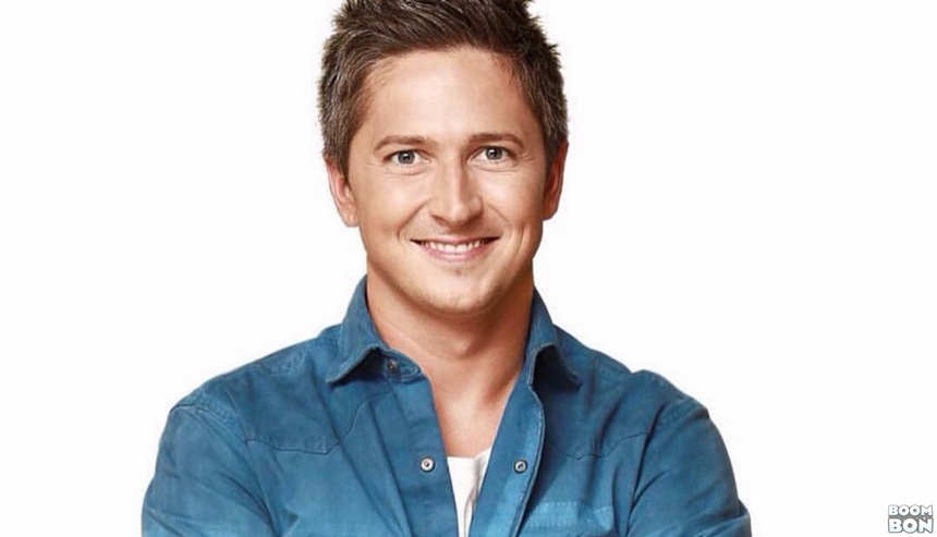 Педан, фото http://img.viva.ua