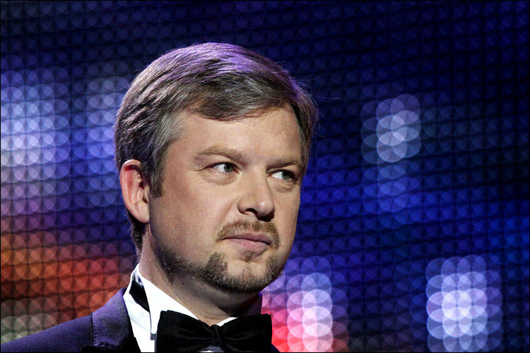 Валдис Пельш