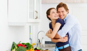 Счастливая женщина: 8 качеств, которые ценит мужчина