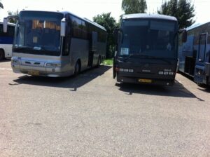 перевозчики