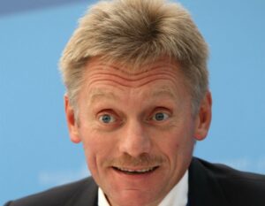 peskov2