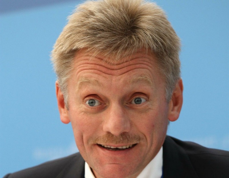 peskov2