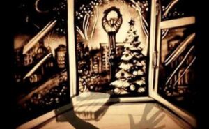 pesochnaya_animaciya