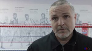 peter-fury-