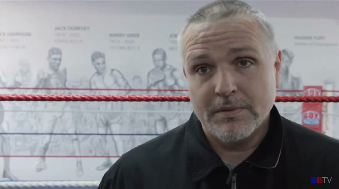 peter-fury-