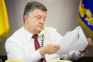 Как петиции превратились в конвейер для черного пиара