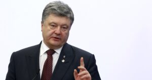 petr-poroshenko-1