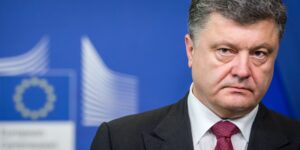 petr-poroshenko