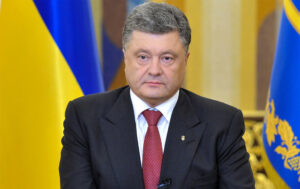 petr-poroshenko-put-prezidenta_1079x681