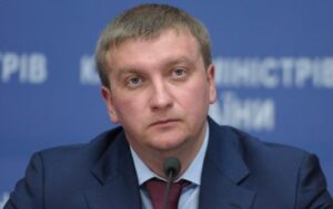 petrenko_pavel_650x410