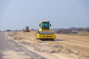 petrikovka_trassa_dnepr-reshetilovka_1