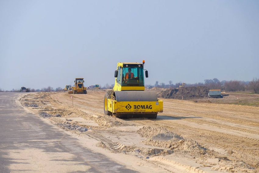 petrikovka_trassa_dnepr-reshetilovka_1