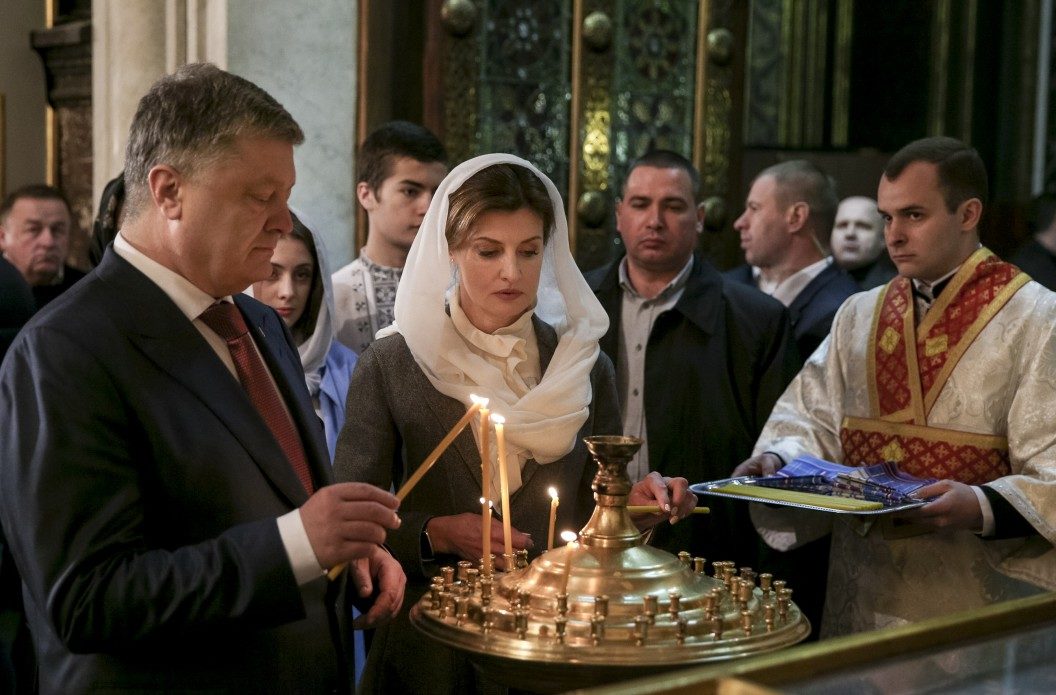 petro-i-maryna-poroshenky_large