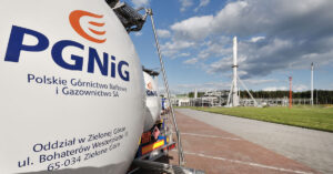 PGNiG