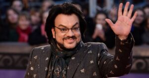 philipp-kirkorov-45299310
