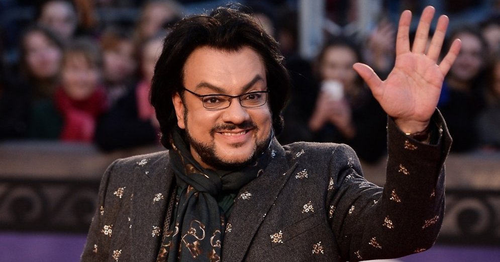 philipp-kirkorov-45299310