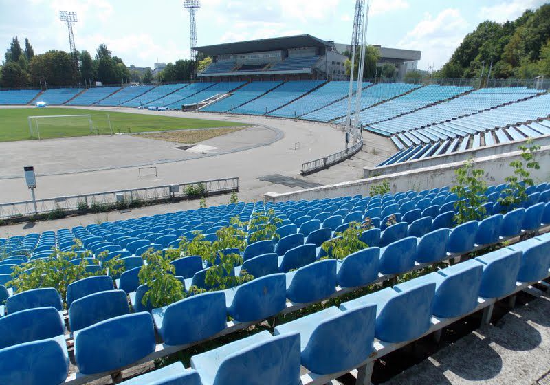 phoca_thumb_l_meteor-stadium-dnipropetrovsk_03