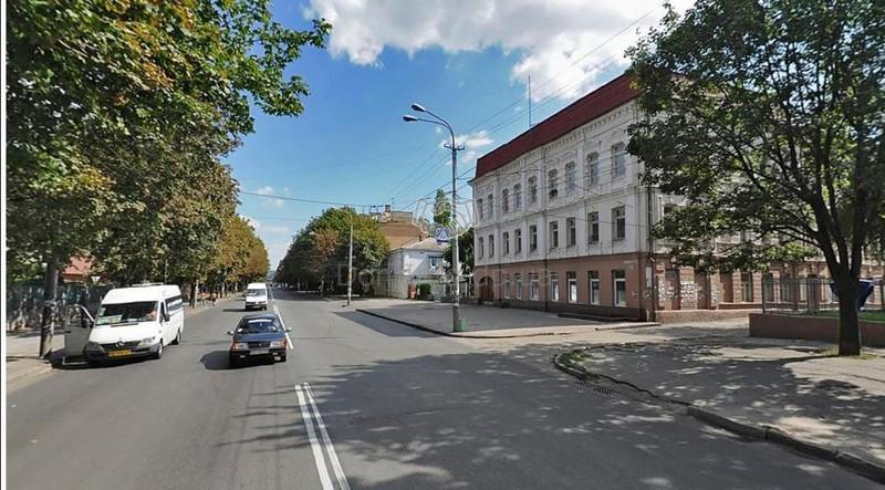 photo-dnprkrzb00010000-134347-eabd61eb