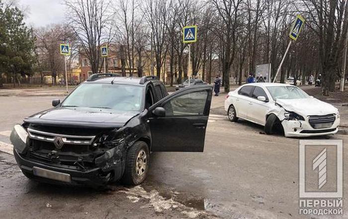 Розыск
