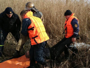 photo5397896305155615280