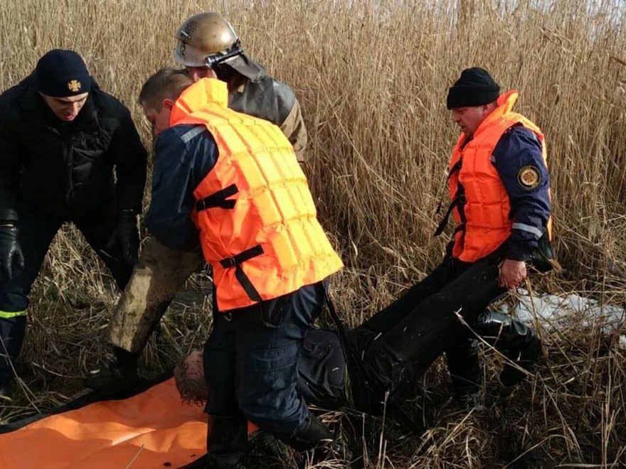 photo5397896305155615280