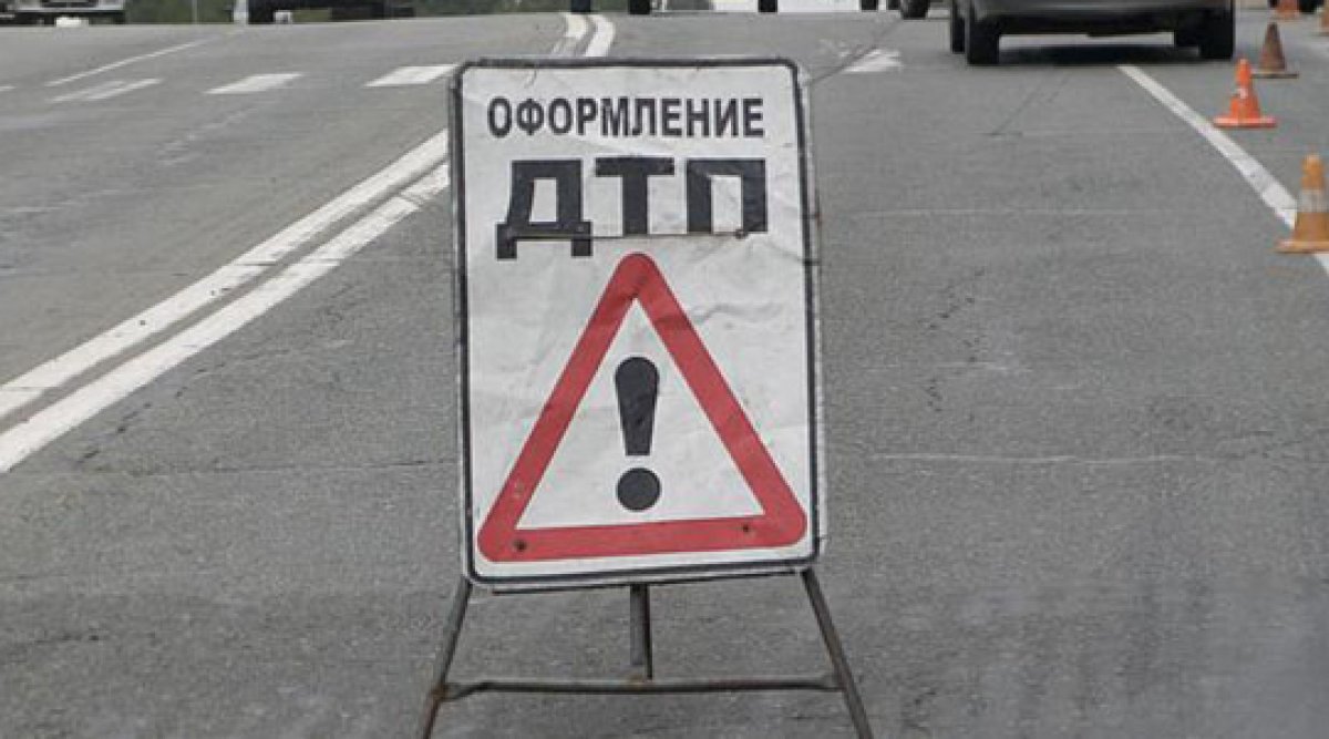 photo_153509