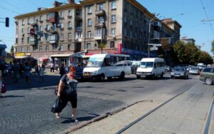 photo_2017-08-13_11-23-57